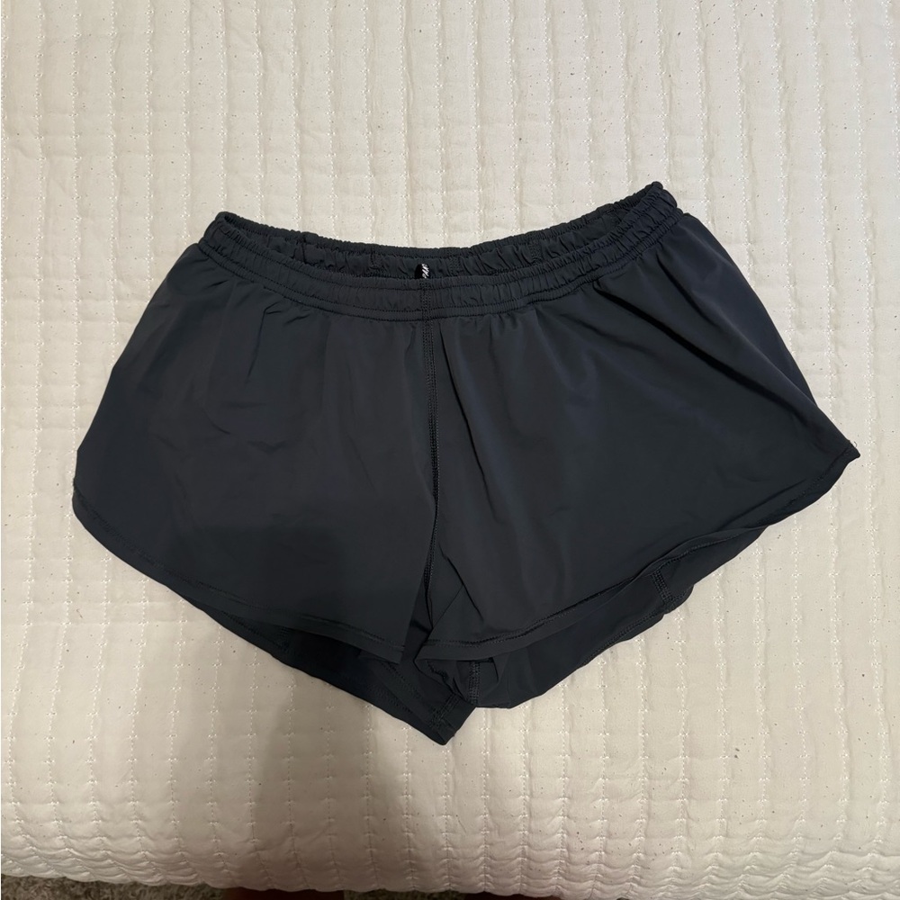 Jolyn Doyle Shorts